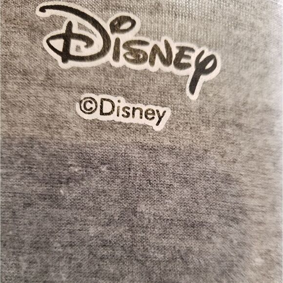 Disney  Tank Top - Picture 7 of 7